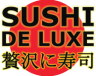 sushi-final-2023@2x sushi-final-2023@2x