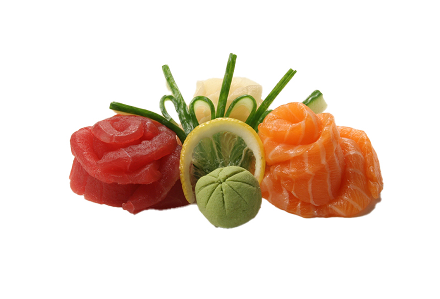 sashimi-menu