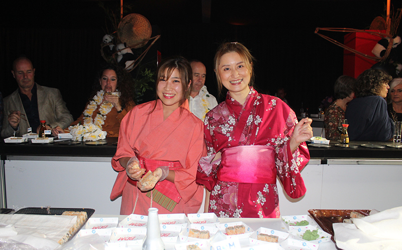 sushideluxeimage2