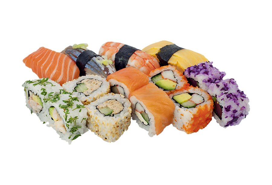 tokyo-menu