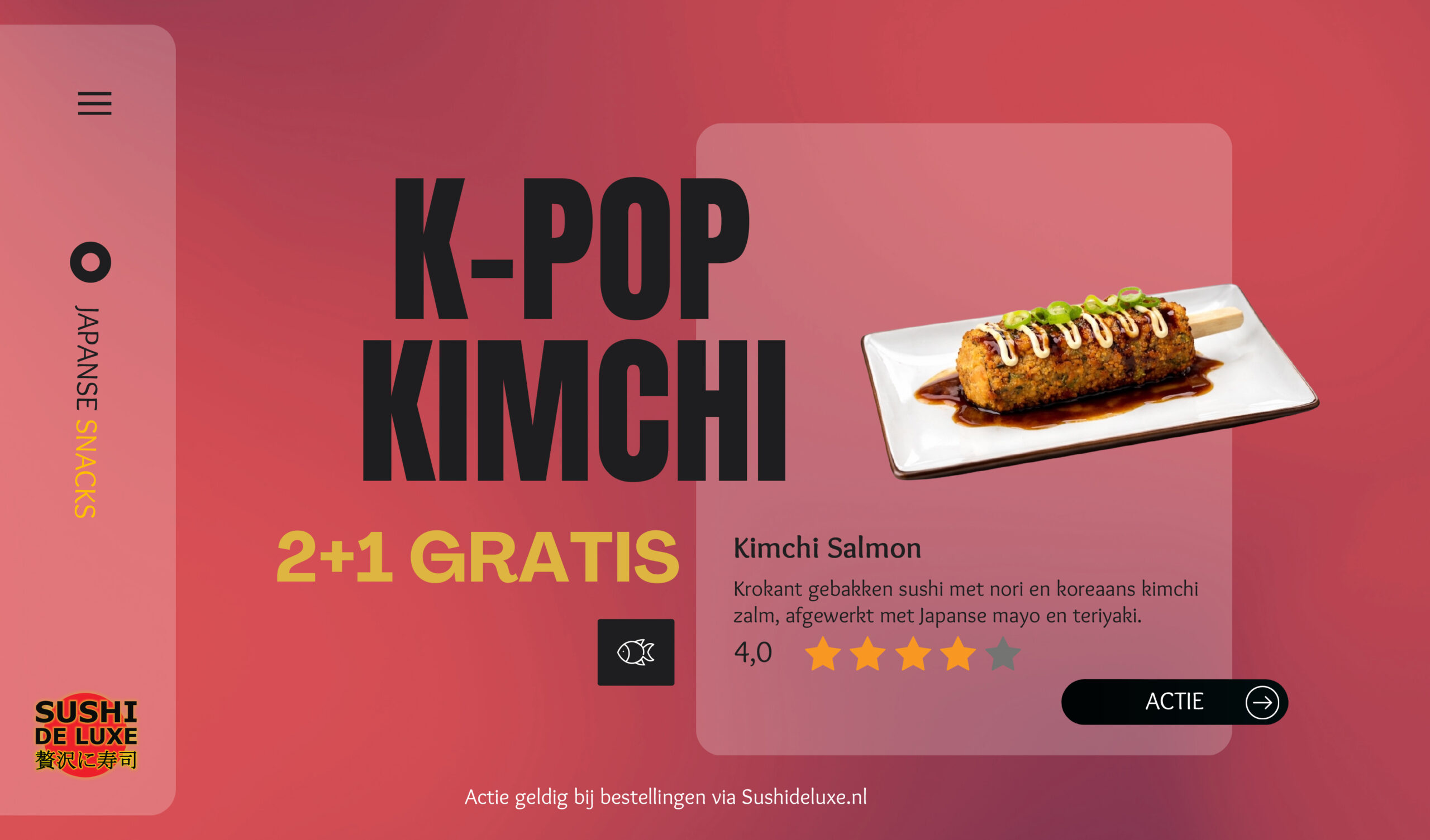 sushideluxe-snacks-2-1